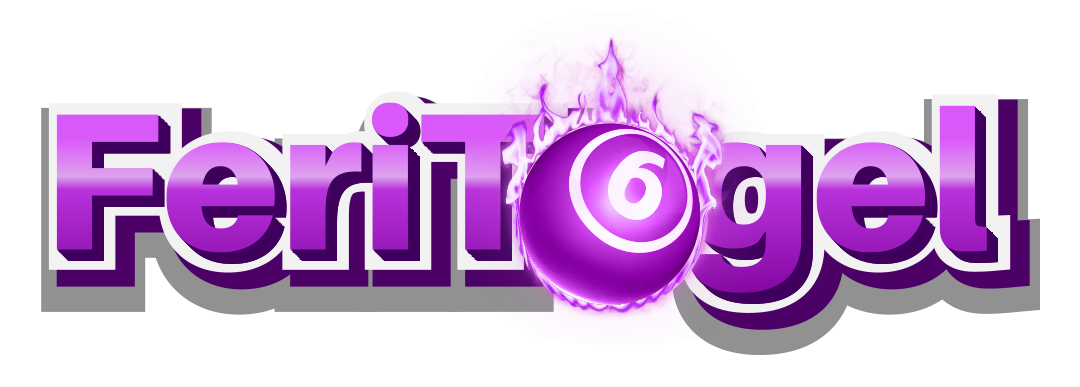 FERITOGEL
